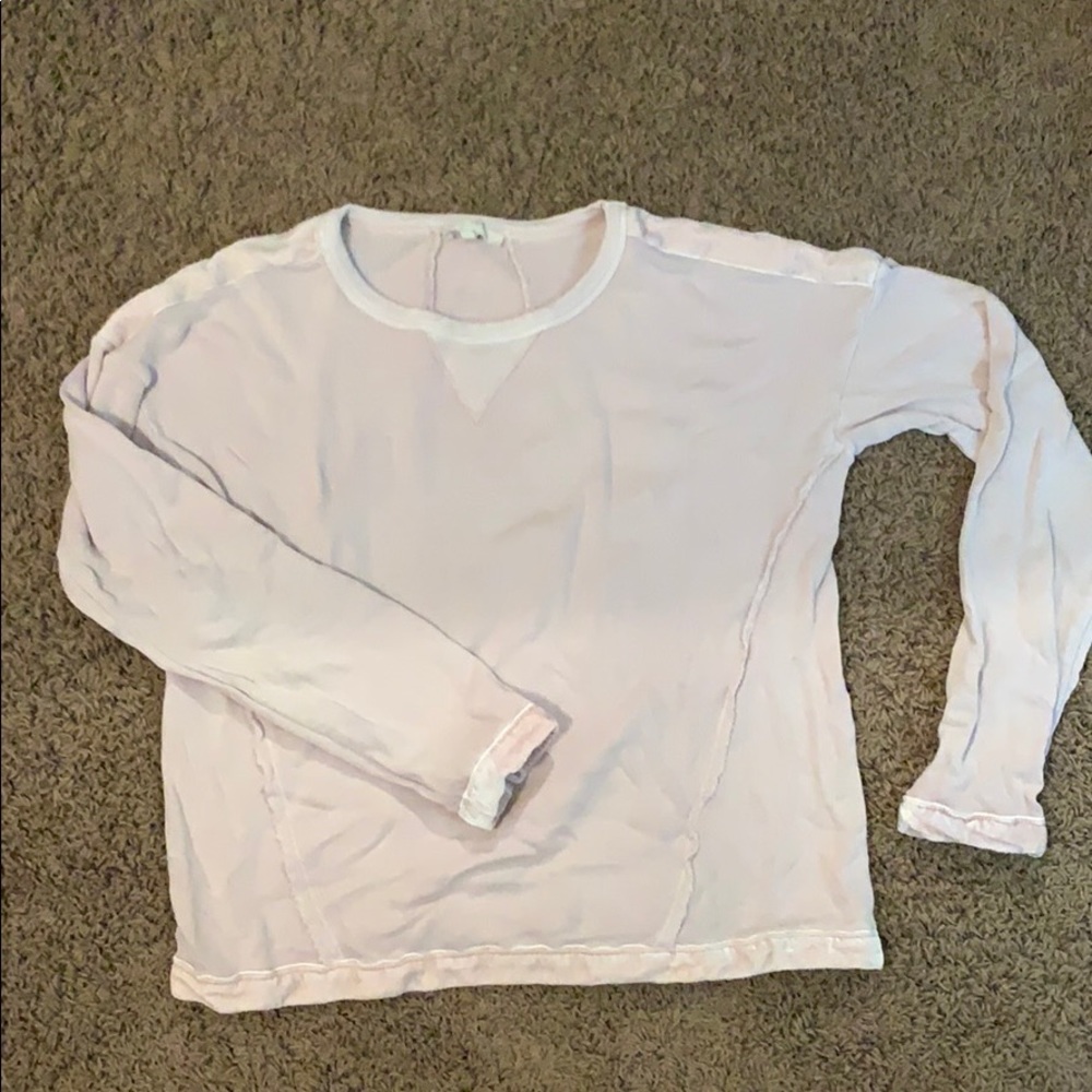 7 for all man kind top